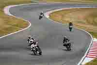 donington-no-limits-trackday;donington-park-photographs;donington-trackday-photographs;no-limits-trackdays;peter-wileman-photography;trackday-digital-images;trackday-photos